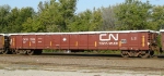 CN 137531